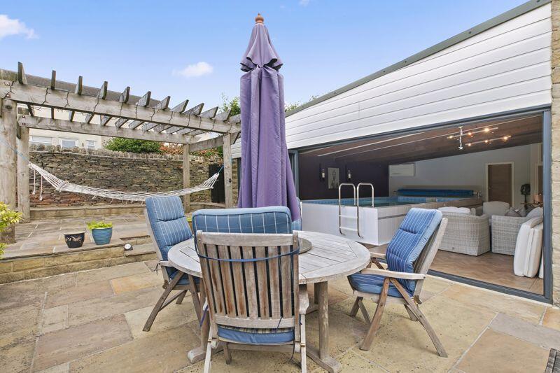 Additional image 19 of Willow Tree Gardens, Eldwick