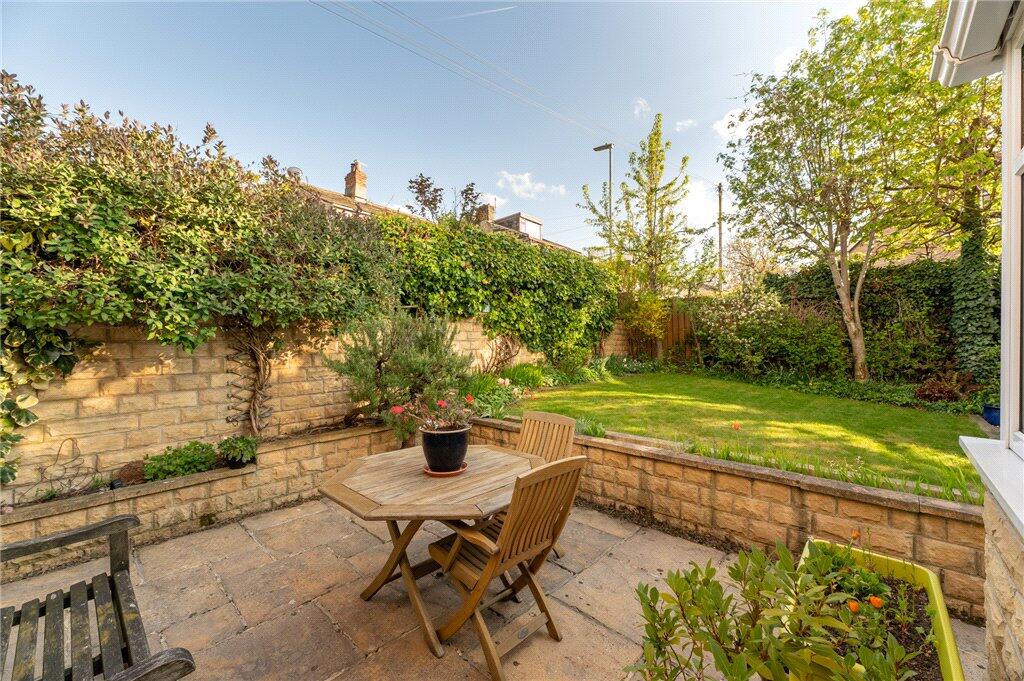 Additional image 4 of Keasden Close, Thackley, Bradford, West Yorkshire, BD10