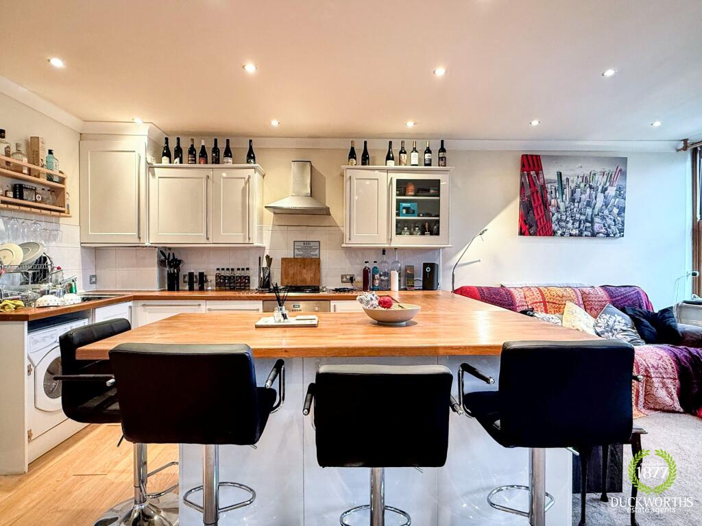 Additional image 4 of Straits, Oswaldtwistle, BB5