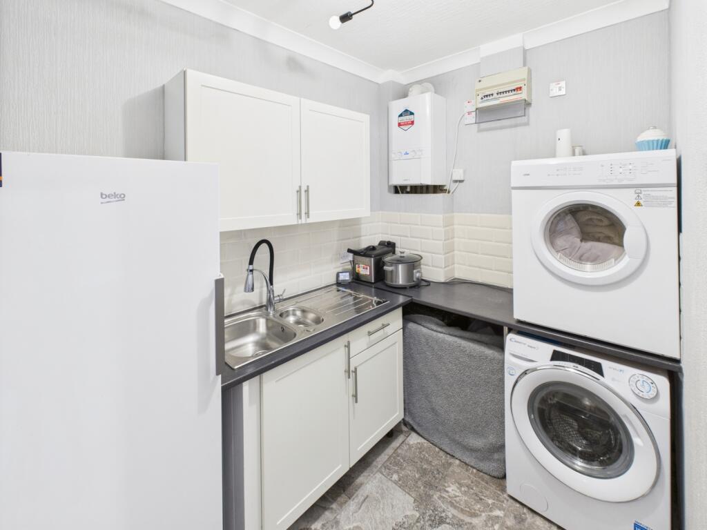 Additional image 10 of West Lane, Baildon