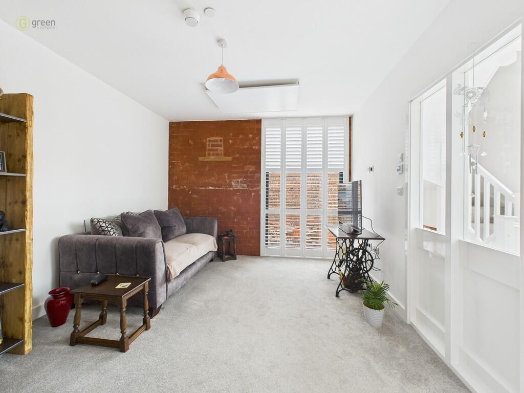 Additional image 5 of Tolson Court, Fazeley