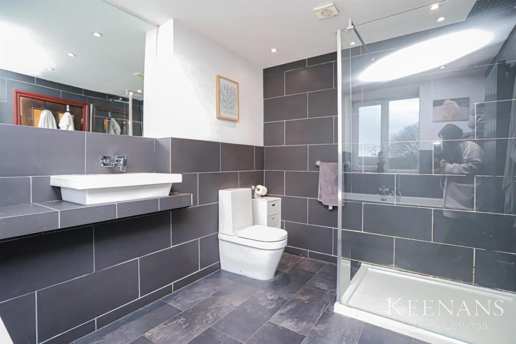 Additional image 19 of Burnley Road, Altham