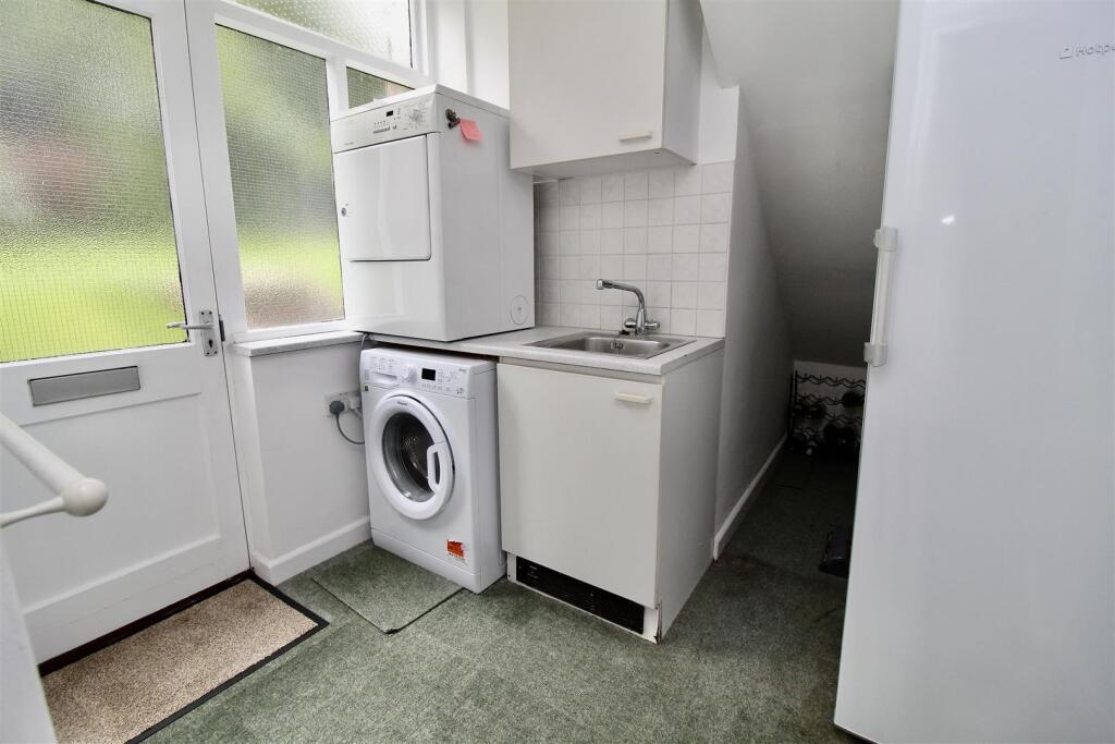 Additional image 43 of Viceroy Close, Edgbaston, Birmingham