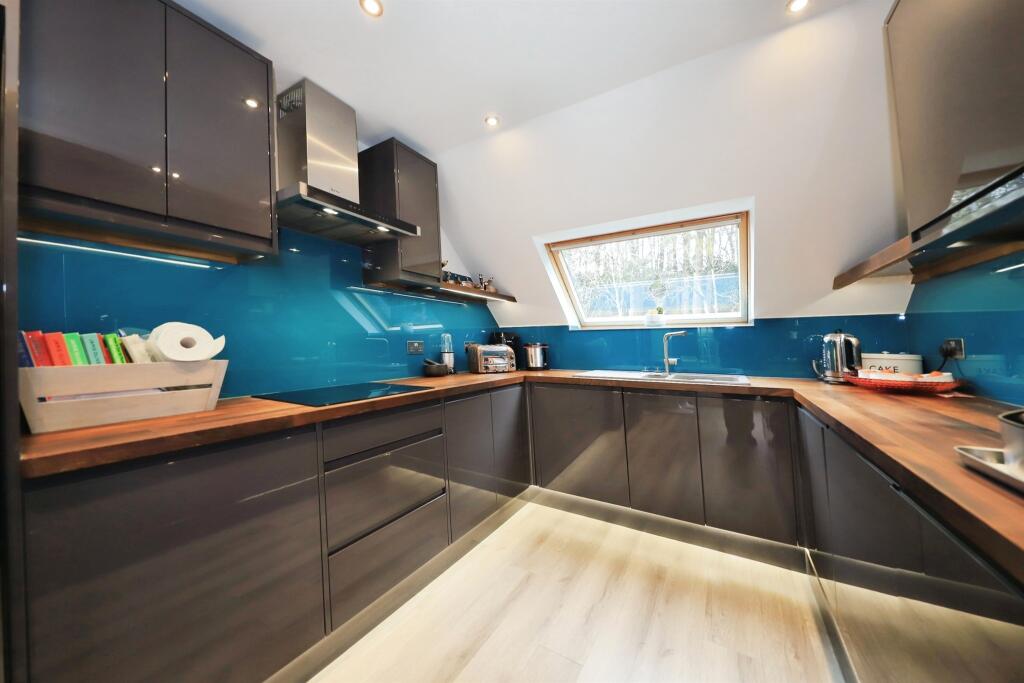Additional image 11 of Farley Lane, Romsley, Halesowen