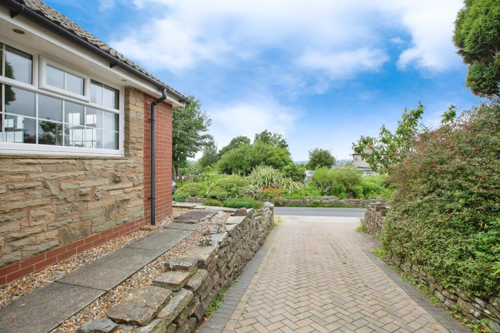 Additional image 19 of Lynwood Road, Accrington, BB5