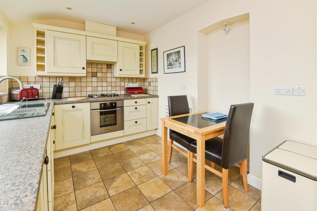 Additional image 11 of Folly Lane, Warminster