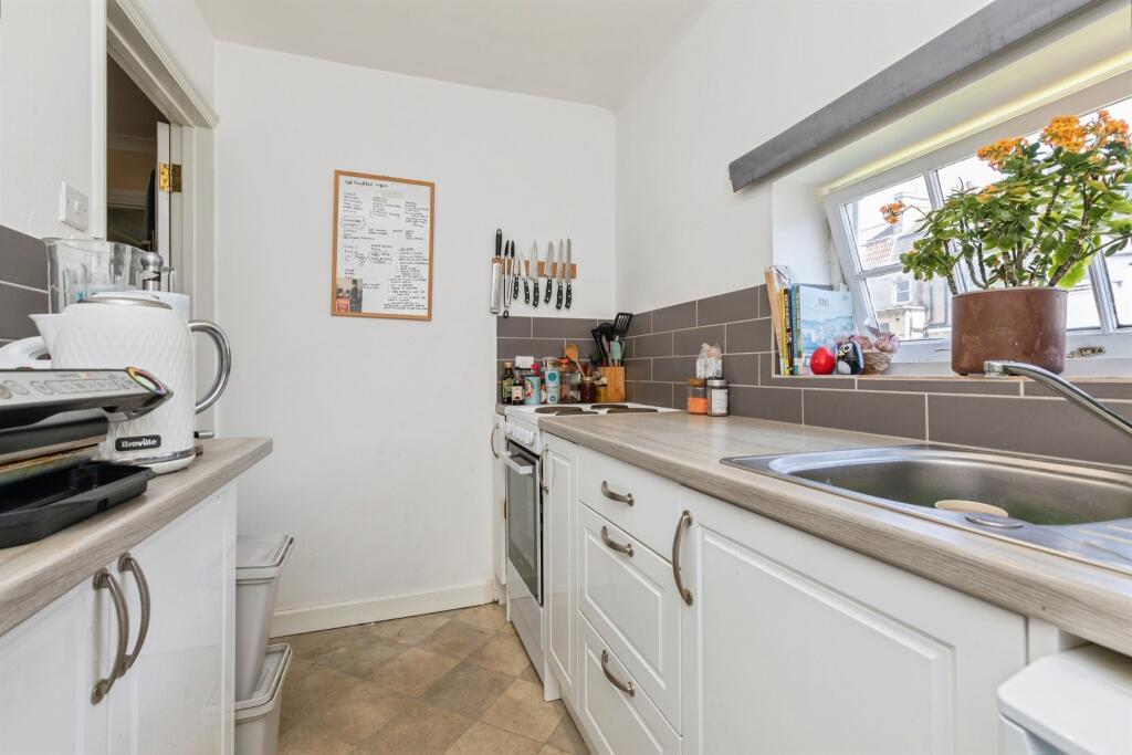 Additional image 6 of Beaufort Mews, Larkhall Village, Bath
