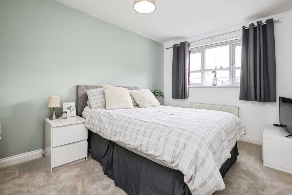 Additional image 9 of Bethesda Gardens, HALESOWEN