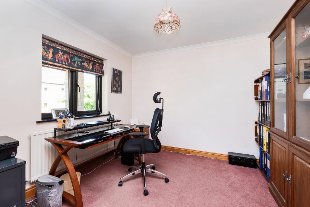 Additional image 7 of Combe Hay, Bath