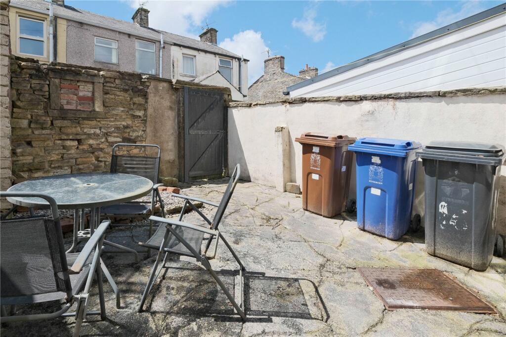 Additional image 18 of Bright Street, Oswaldtwistle, Accrington, BB5