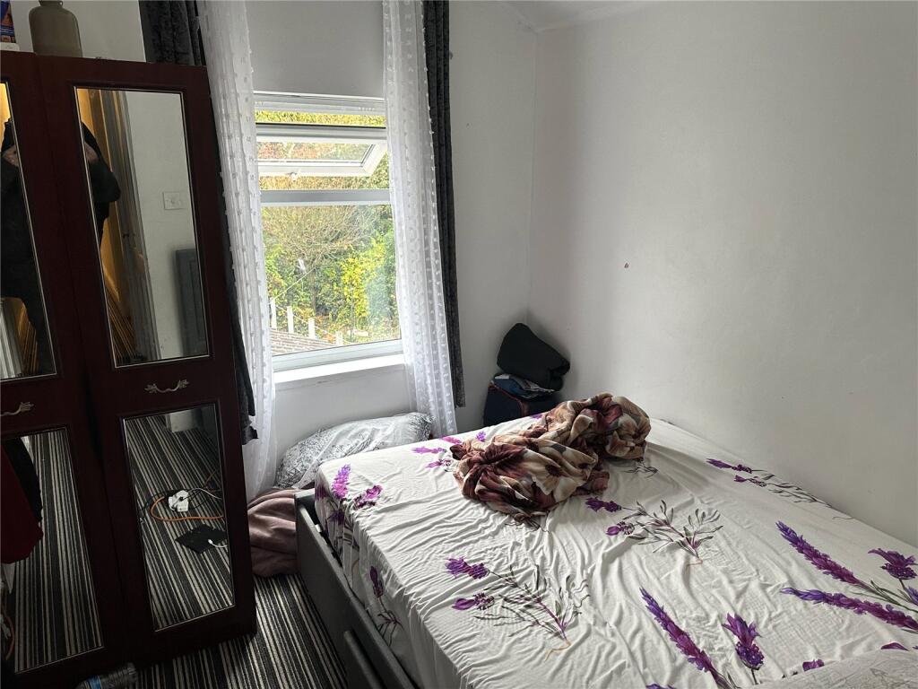 Additional image 17 of Sladefield Road, Birmingham, West Midlands, B8