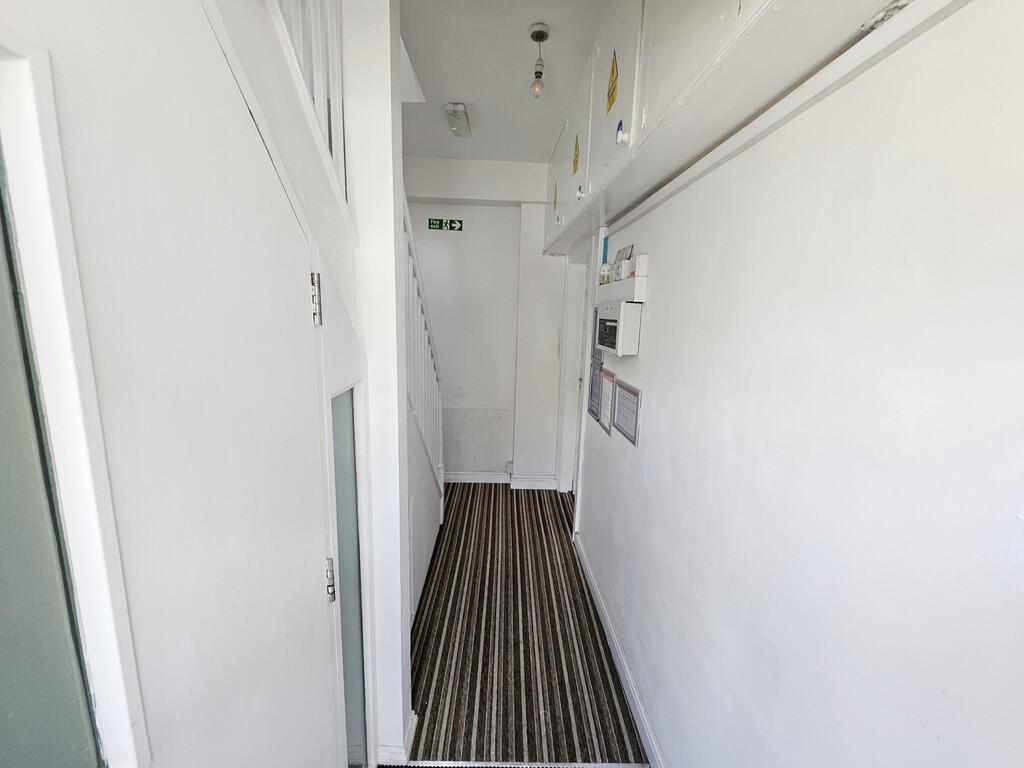 Additional image 15 of London Road, Bath