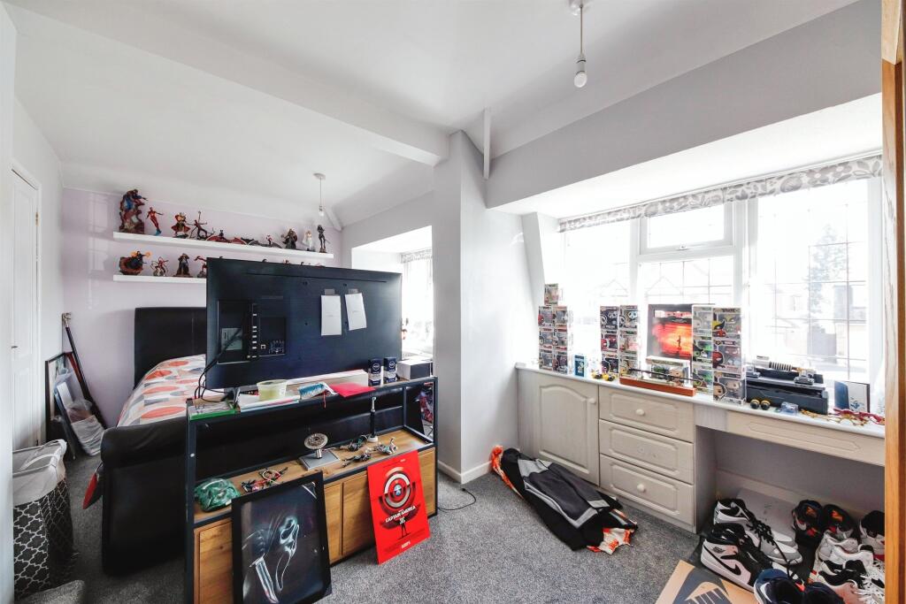 Additional image 7 of Bryanston Road, Solihull