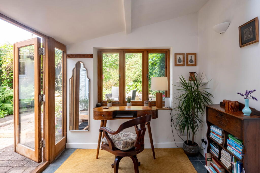 Additional image 10 of Keyford, Frome, Somerset, BA11 1JT