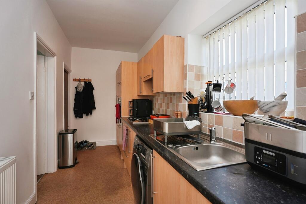 Additional image 6 of West View, Baildon, Shipley