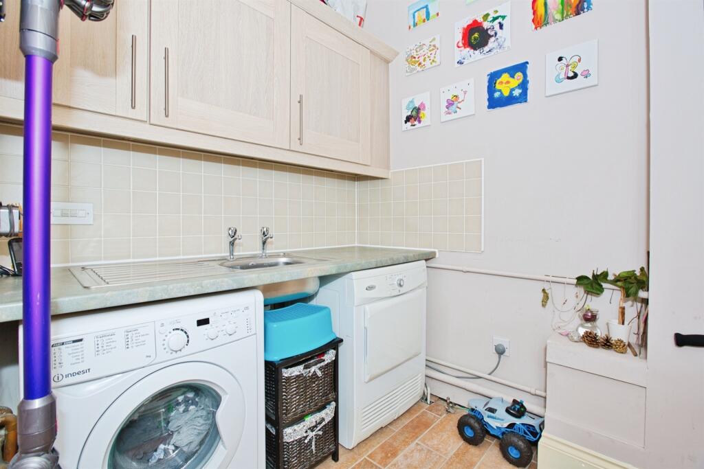 Additional image 7 of Bowditch Close, Shepton Mallet