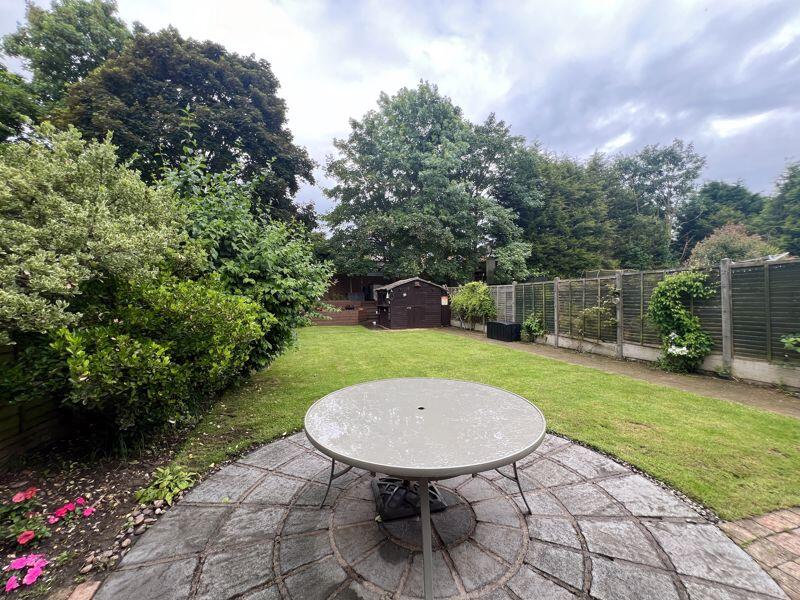 Additional image 20 of Eachelhurst Road, Sutton Coldfield