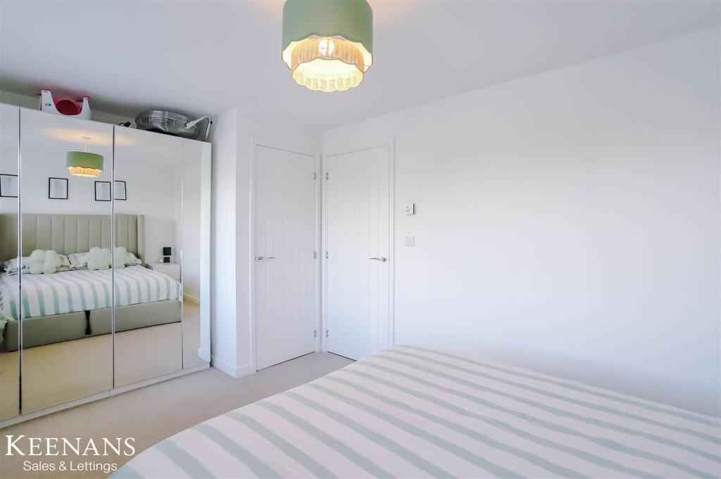 Additional image 21 of Water Street, Great Harwood, Blackburn