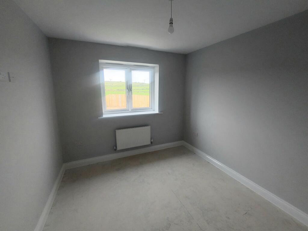 Additional image 11 of Velvet Lane, Denholme, Bradford