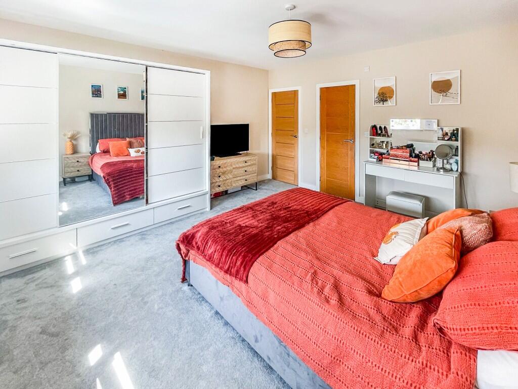 Additional image 21 of The Orchard, Birkenshaw. Bradford, West Yorkshire, BD11