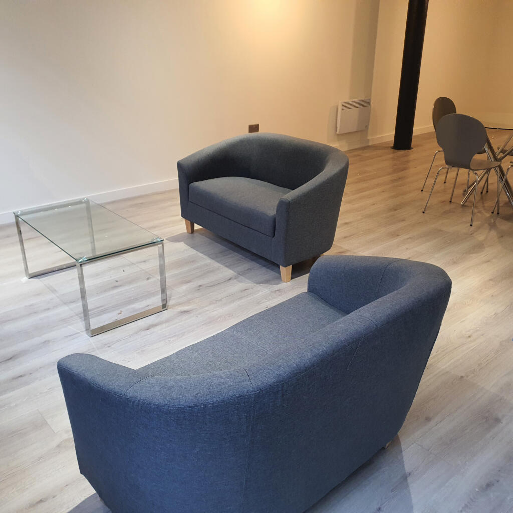 Additional image 3 of Conditioning House, Cape Street, Bradford, Yorkshire, BD1