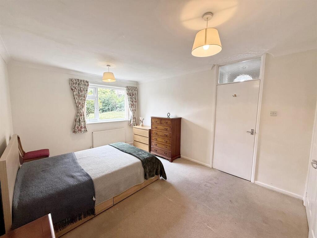 Additional image 16 of Harborough Court, Belwell Lane, Sutton Coldfield