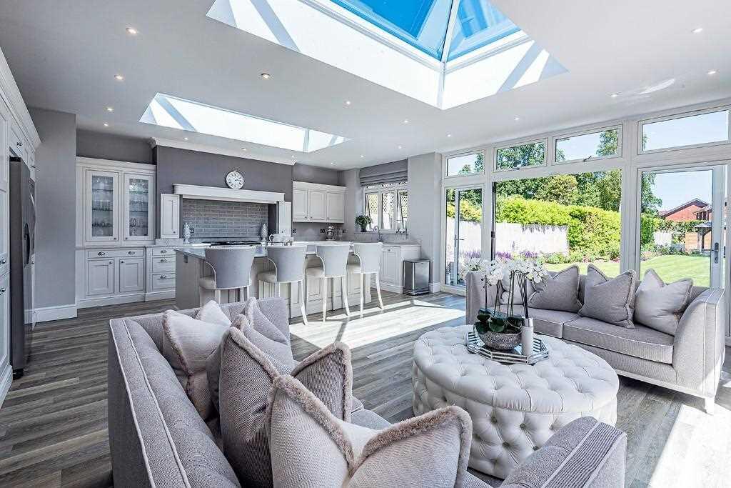 Additional image 7 of Alderbrook Road, Solihull, Solihull