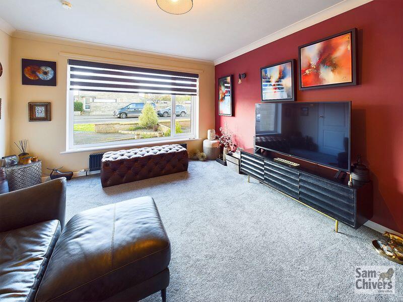 Additional image 8 of Charlton Park, Midsomer Noton