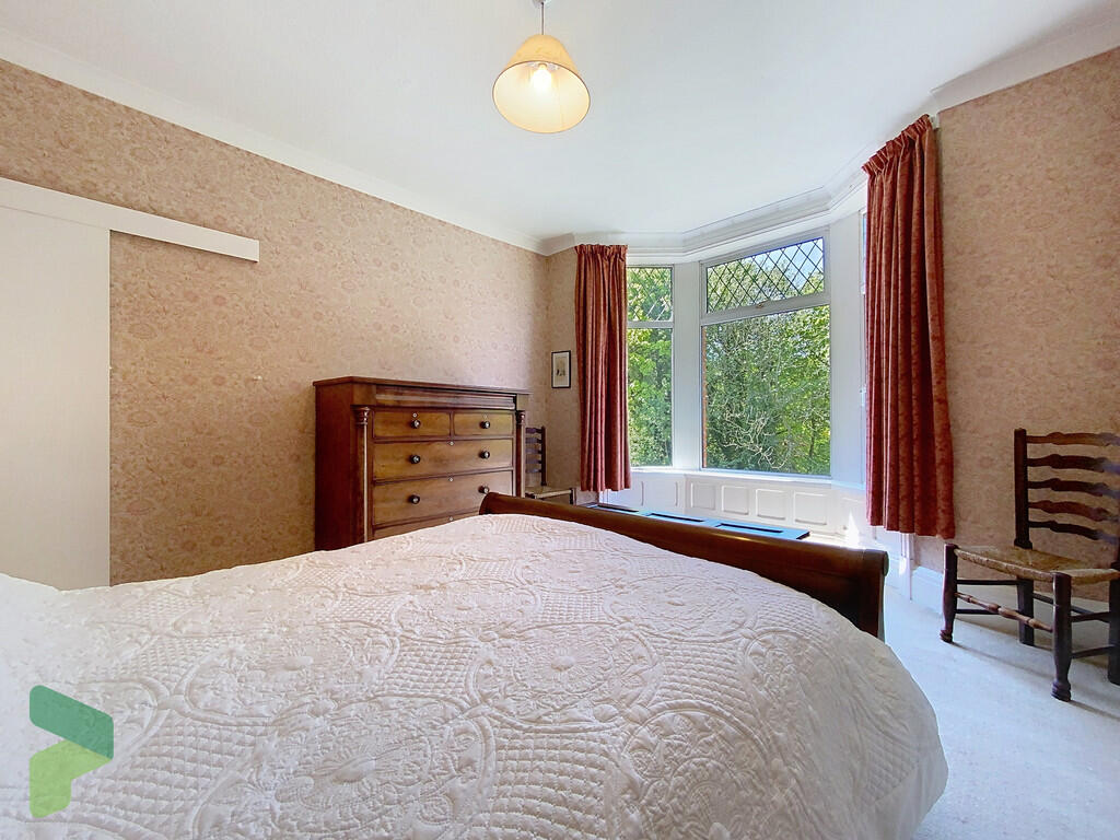 Additional image 22 of Sunnyhurst Lane, Darwen