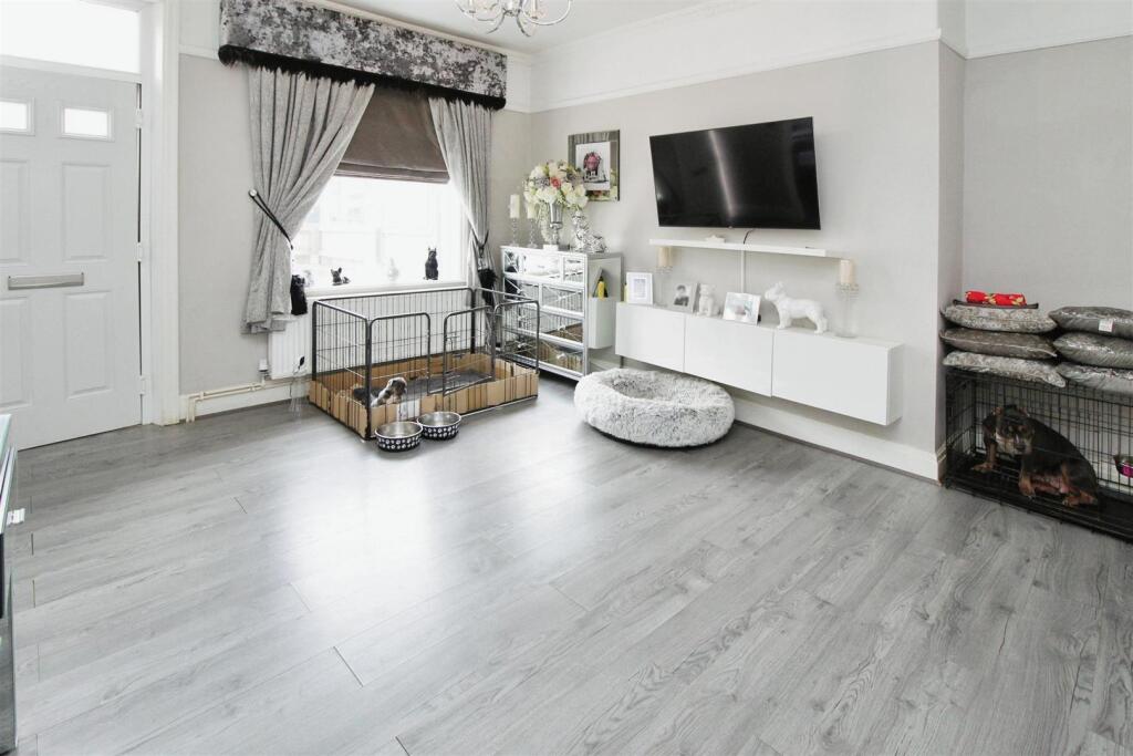 Additional image 12 of Cobden Street, Clayton, Bradford, BD14 6QL