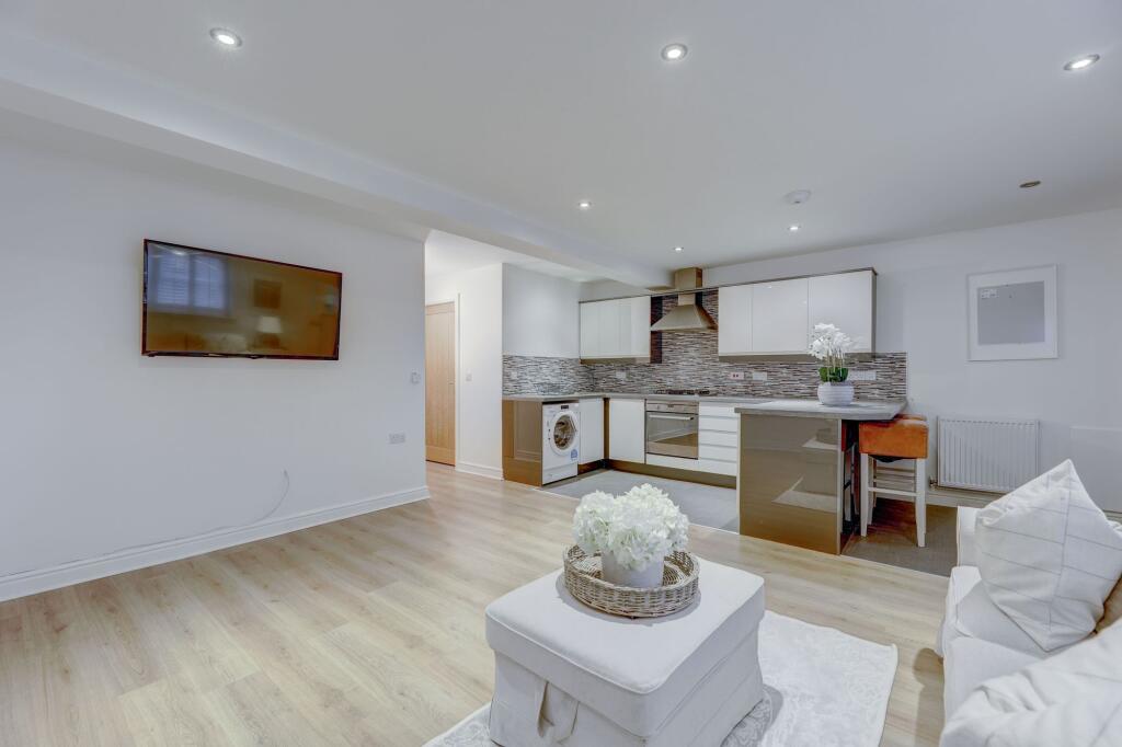 Additional image 14 of Station Road, Knowle, B93