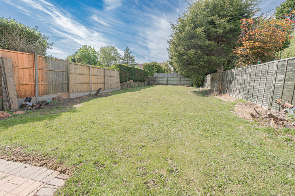 Additional image 21 of Walmley Road, Walmley , Sutton Coldfield