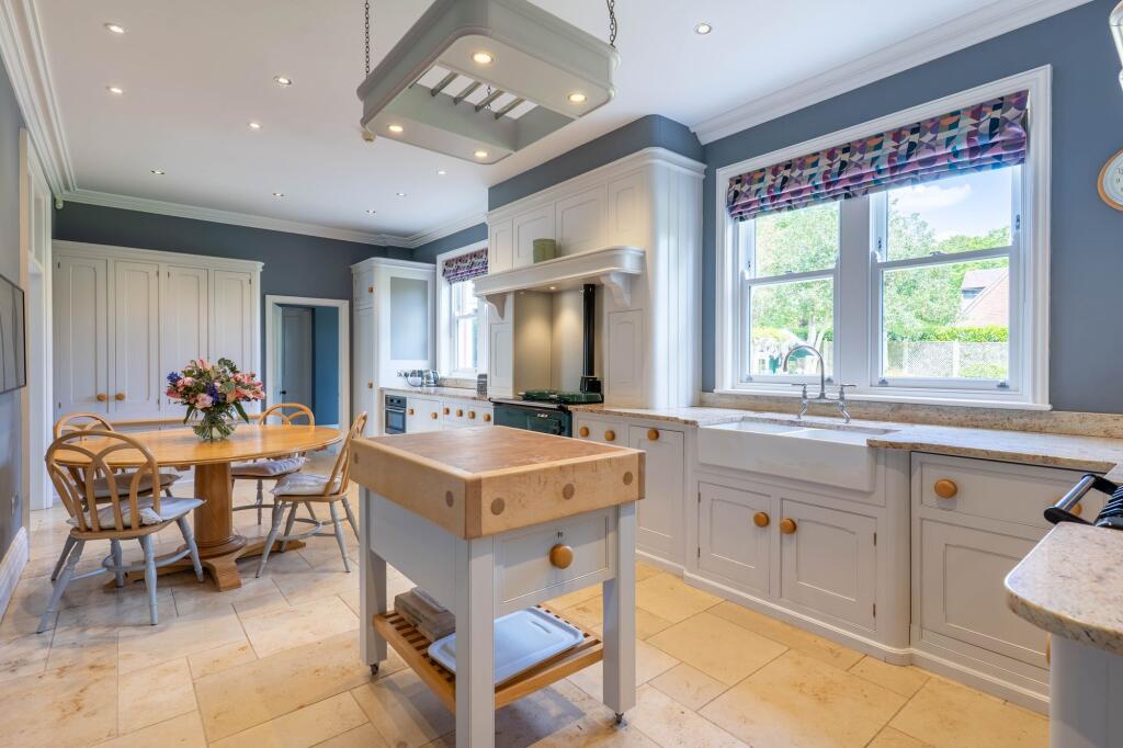 Additional image 8 of 18 St Catherines Road, Blackwell, B60