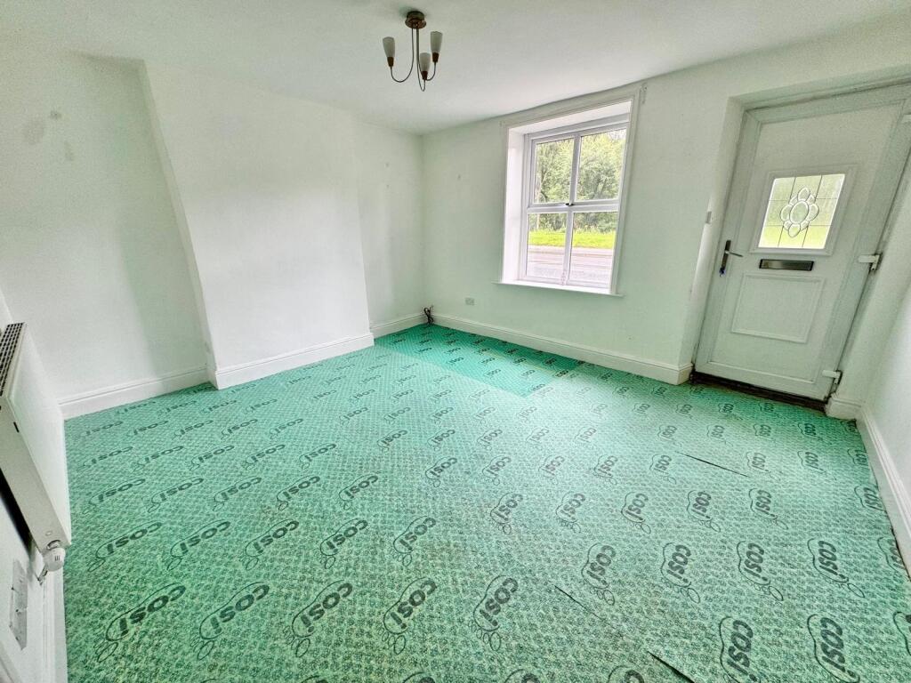 Additional image 2 of Bacup Road, Rossendale, Lancashire, BB4