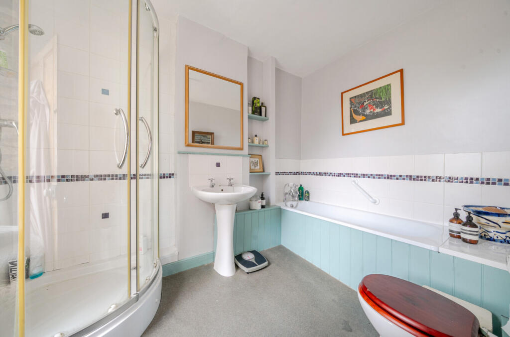 Additional image 20 of Woolverton, Bath, Somerset, BA2