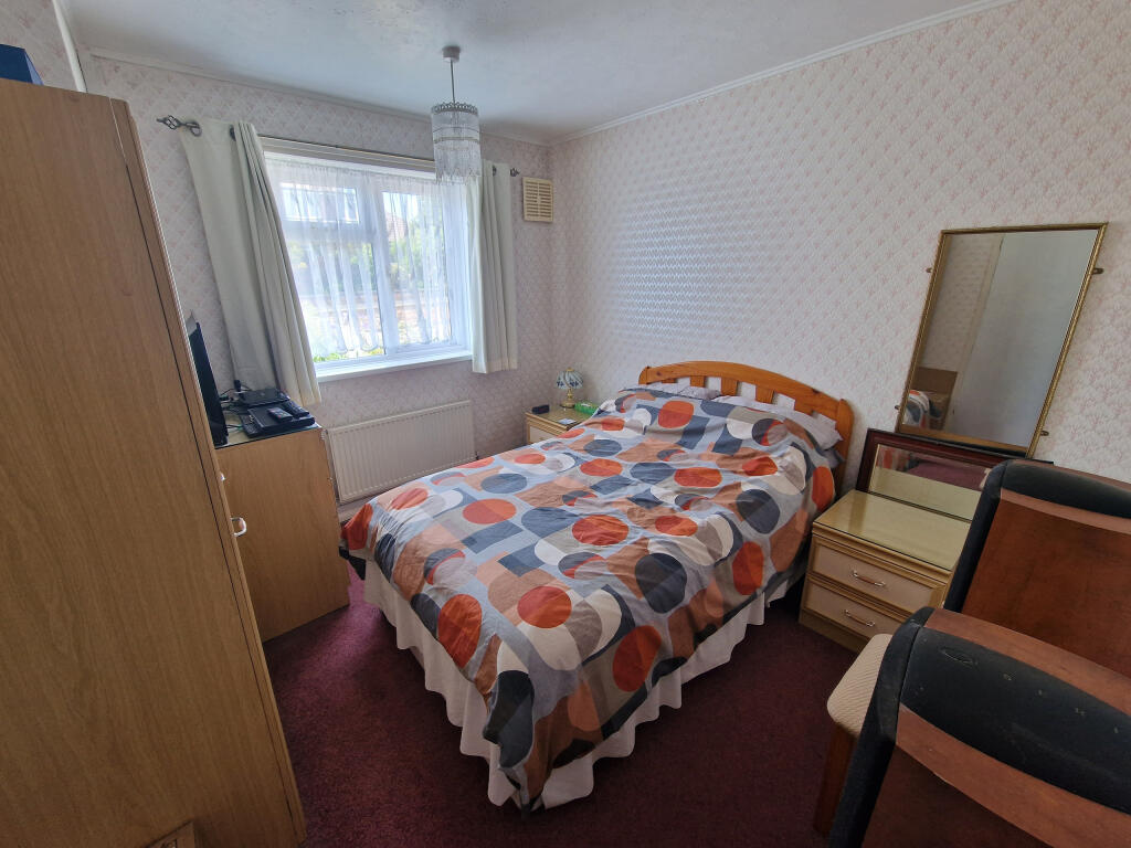 Additional image 8 of High Lea, Yeovil, Somerset, BA21 4PF