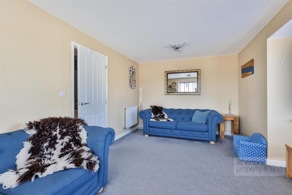 Additional image 7 of Haydock Fields Close, Great Harwood, Hyndburn