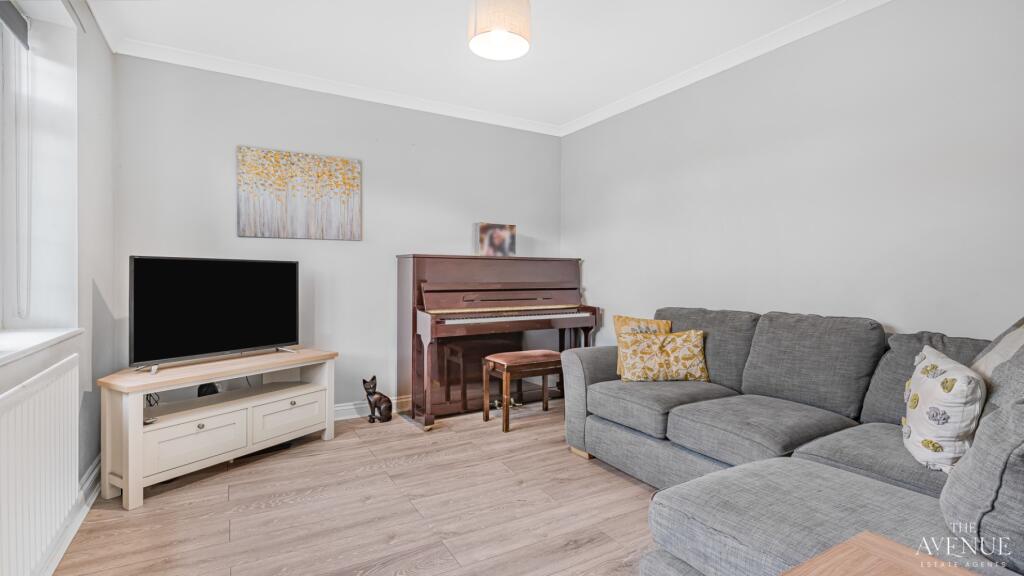 Additional image 9 of Shooters Hill, Sutton Coldfield, West Midlands, B72