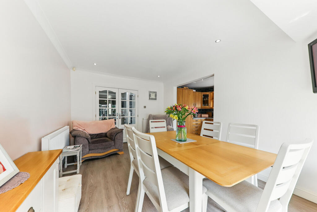 Additional image 6 of Belvedere Road, Blackburn, BB1