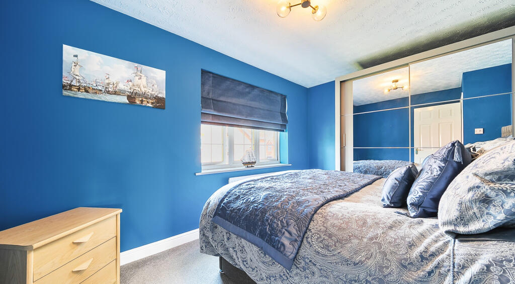 Additional image 10 of Hoveton Close, Redditch