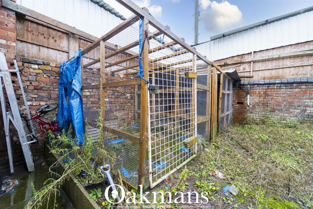 Additional image 17 of High Street, Smethwick, B66