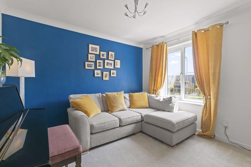 Additional image 7 of Agincourt Drive, Gilstead