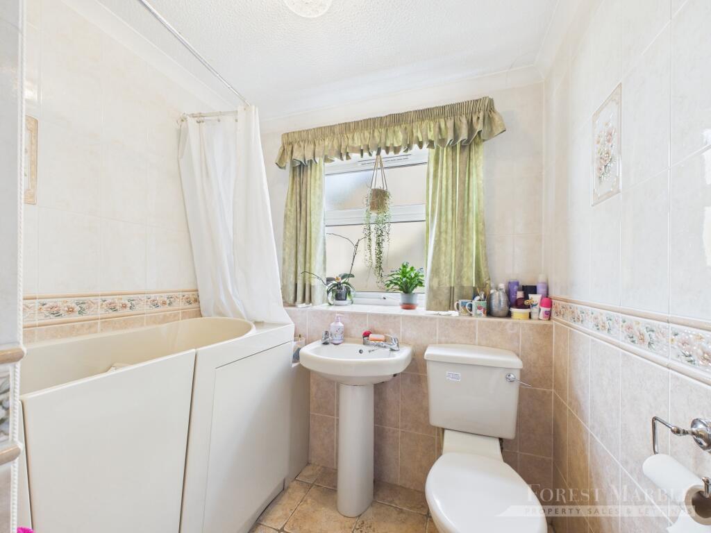 Additional image 8 of East Hill, Frome