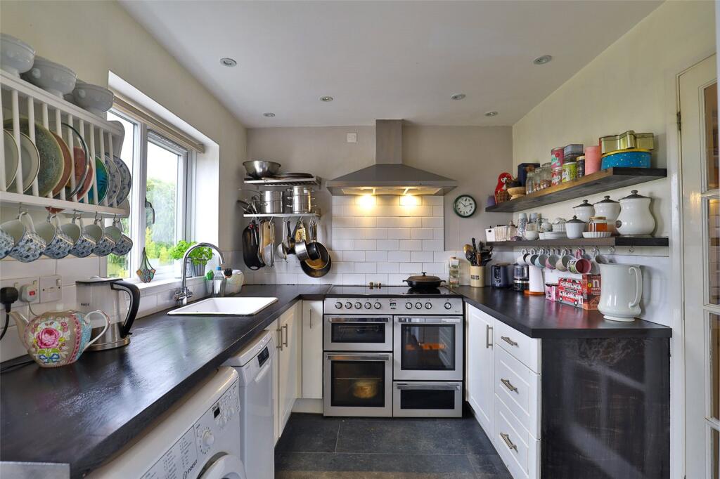 Additional image 10 of Sunnyhill, Nunney, Frome, Somerset, BA11