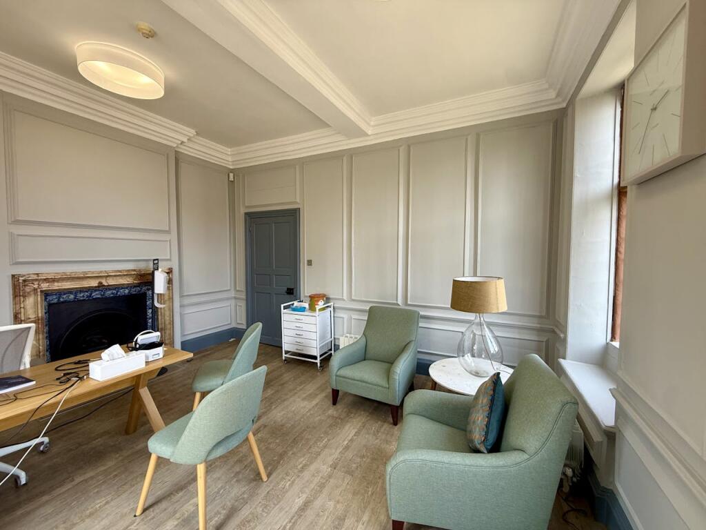 Additional image 6 of The Moat House, Lichfield Road, Sutton Coldfield, B74 2NJ