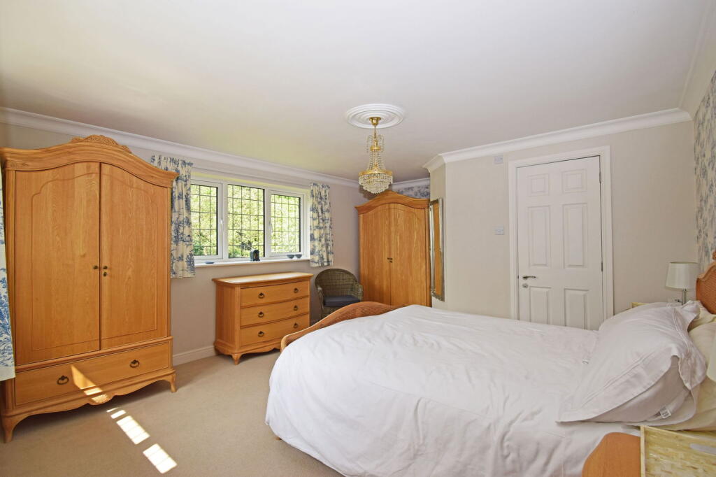 Additional image 23 of 159 Kidderminster Road, Dodford, Bromsgrove, Worcestershire, B61 9AE