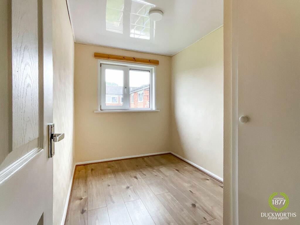 Additional image 9 of York Close, Clayton Le Moors, Accrington, Lancashire, BB5 5RB