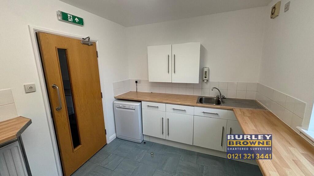 Additional image 13 of Unit 28, Saxon Business Park, Hanbury Road, Stoke Prior, Bromsgrove, Worcestershire, B60 4AD