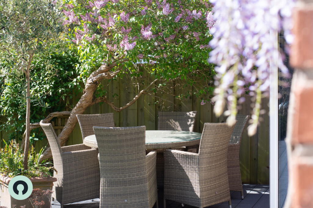 Additional image 69 of Penns lane, Walmley, Sutton Coldfield