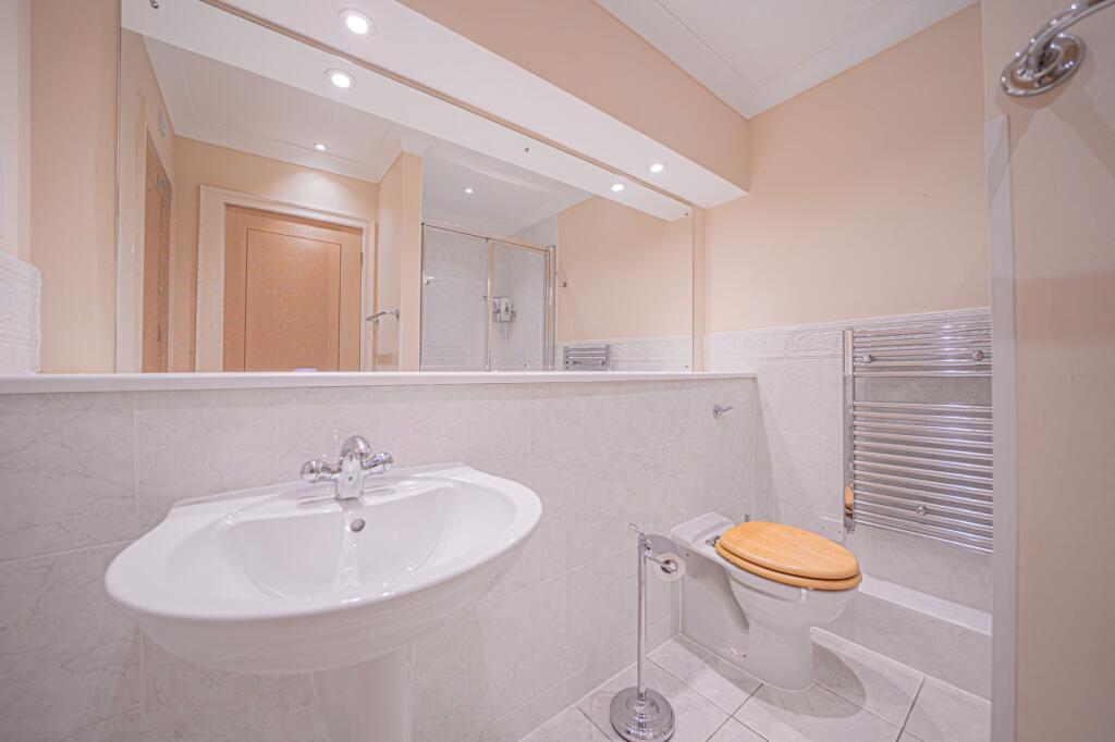 Additional image 11 of Warwick Road, Ashleigh Heights, B91